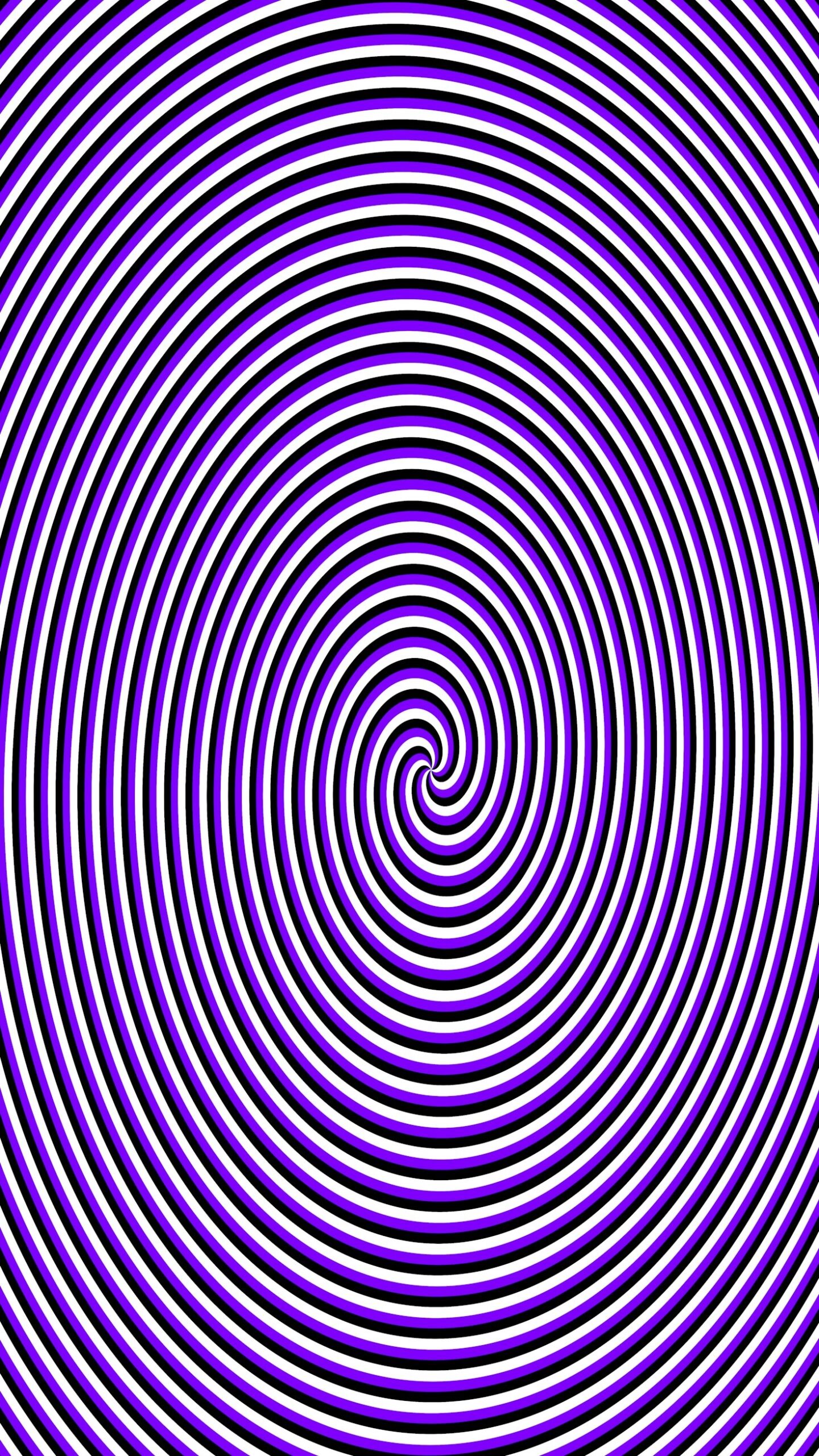 Explora los diseños más fascinantes de fidgets