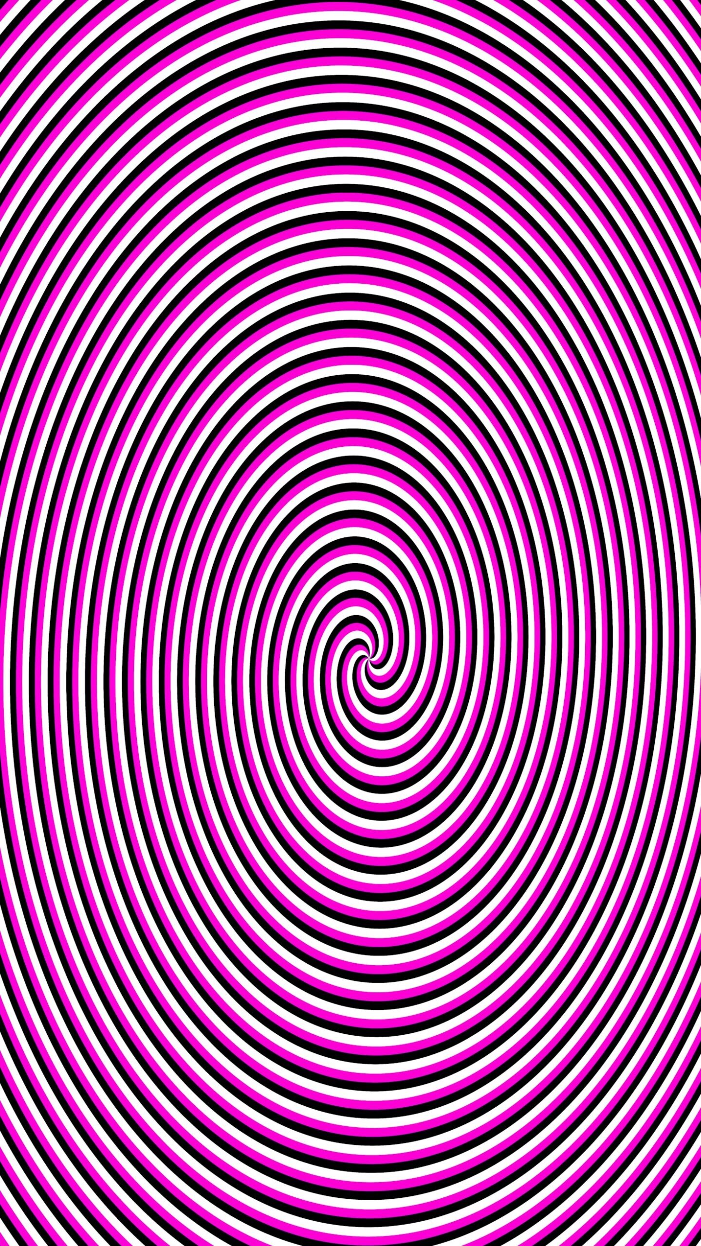 La ciencia detrás de los fidgets hipnóticos