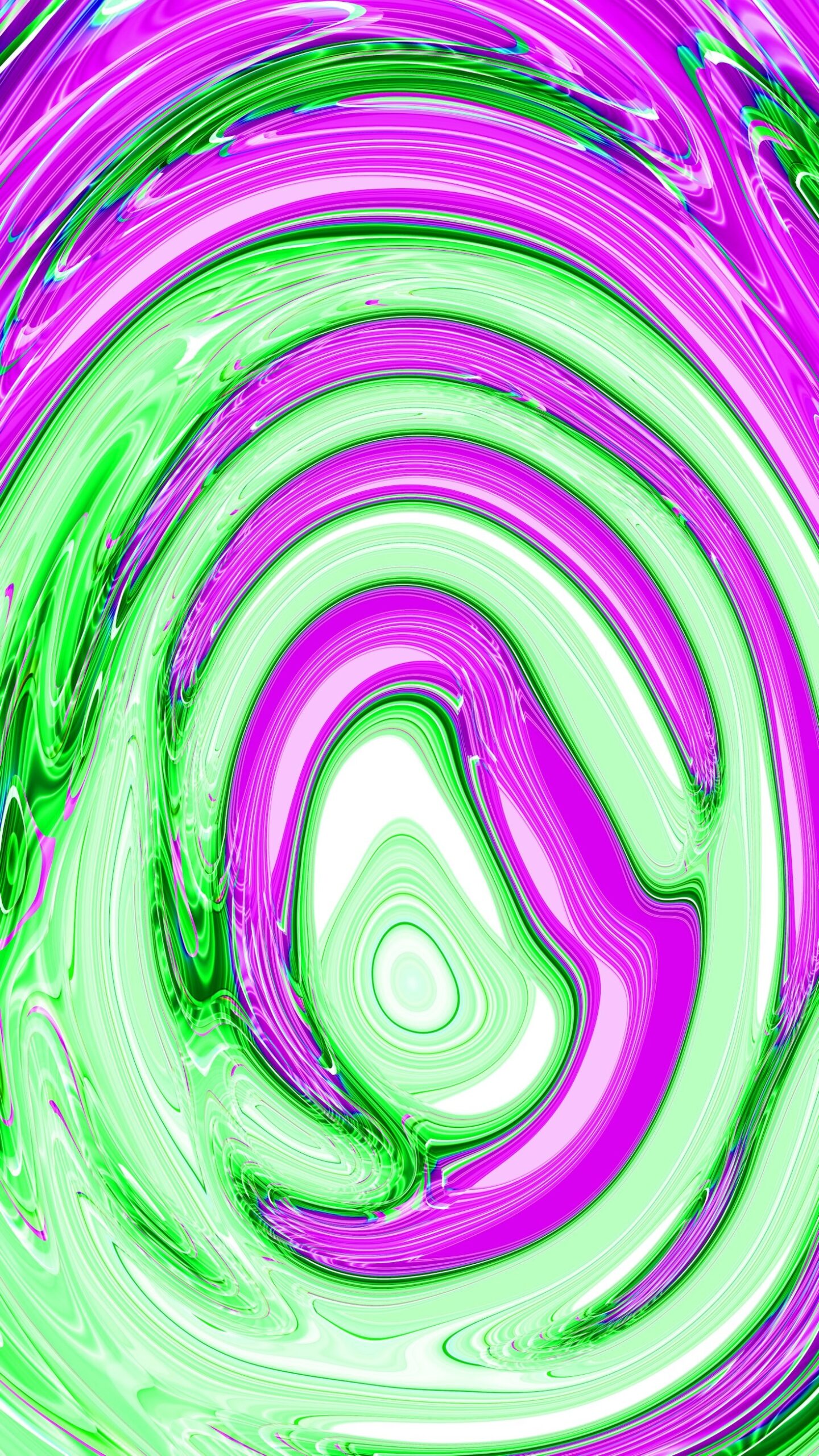 Transforma tu rutina con entretenimiento relajante