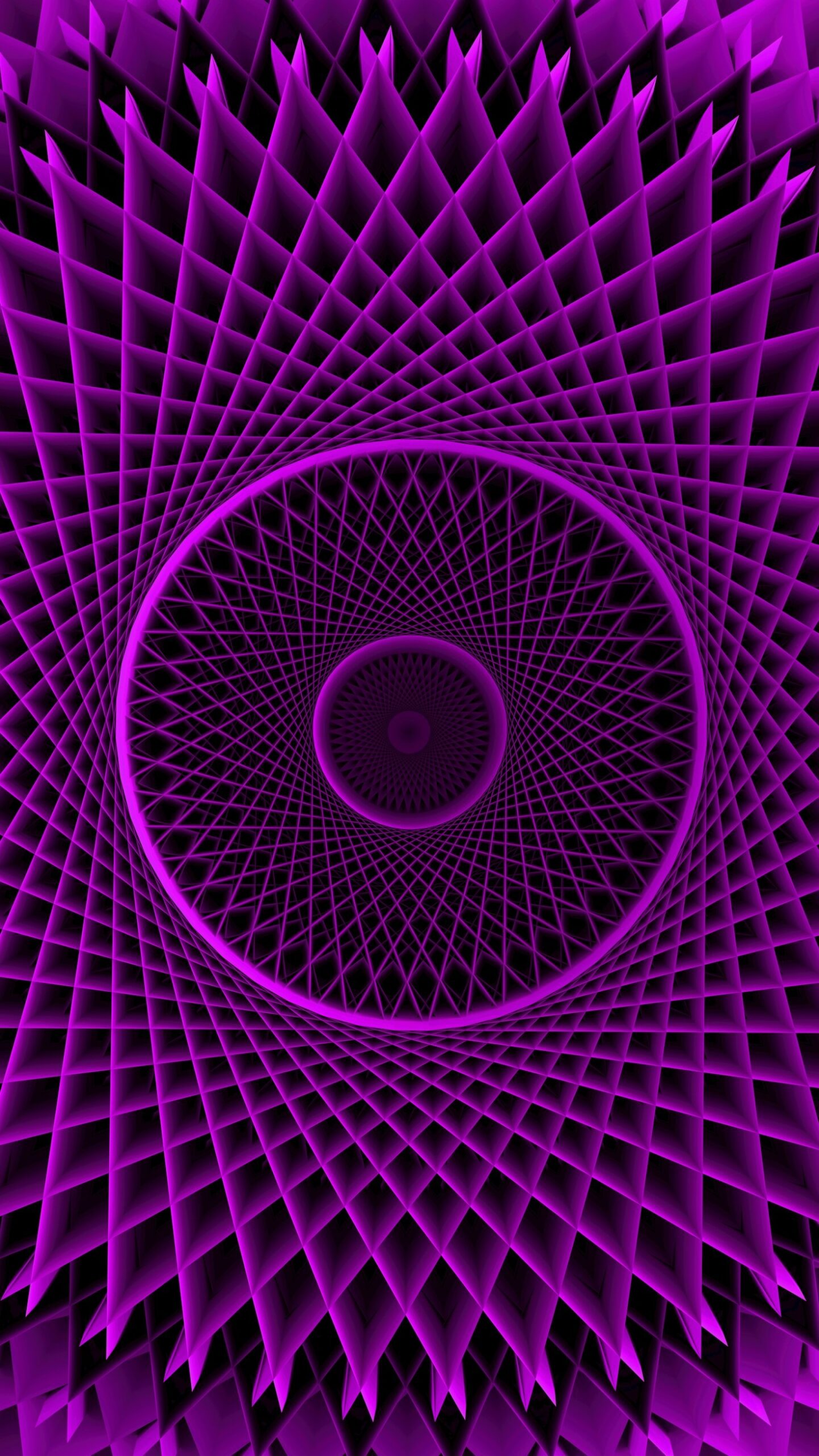 Innovación y diseño en el mundo de los fidgets